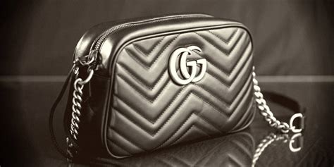 gucci heritage bag|Gucci most expensive bag.